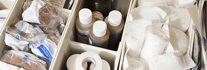 Produse medicale