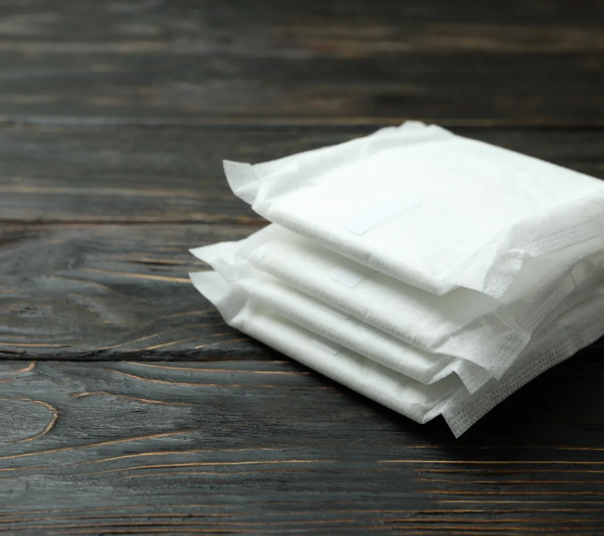 Cum să alegi tampoanele Bella potrivite în funcție de fluxul menstrual?