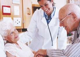 PROFILAXIA ESCARELOR – ACCESORII ANTIESCARE