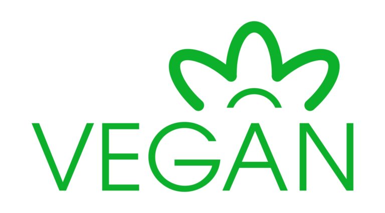 PRODUSE COSMETICE VEGANE