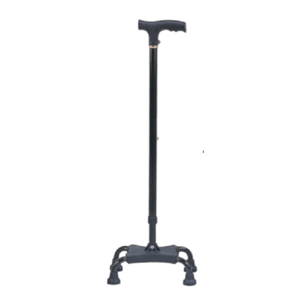 baston cu 4 puncte de sprijin baston cu 4 puncte de sprijin
