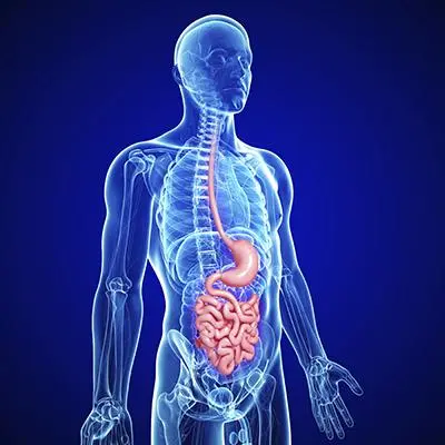 Boala Crohn și adaptarea la un nou stil de viață