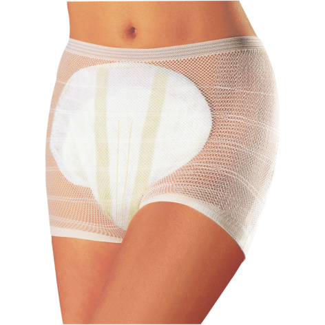 Chilot elastic de sustinere Seni Fix Plus Chilot elastic de sustinere Seni Fix Plus