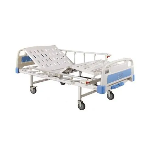 Scaun de spital