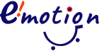 E-motion
