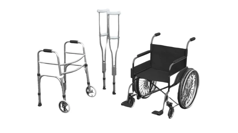 Întrebări pe care să le pui înainte de a investi în echipamente medicale