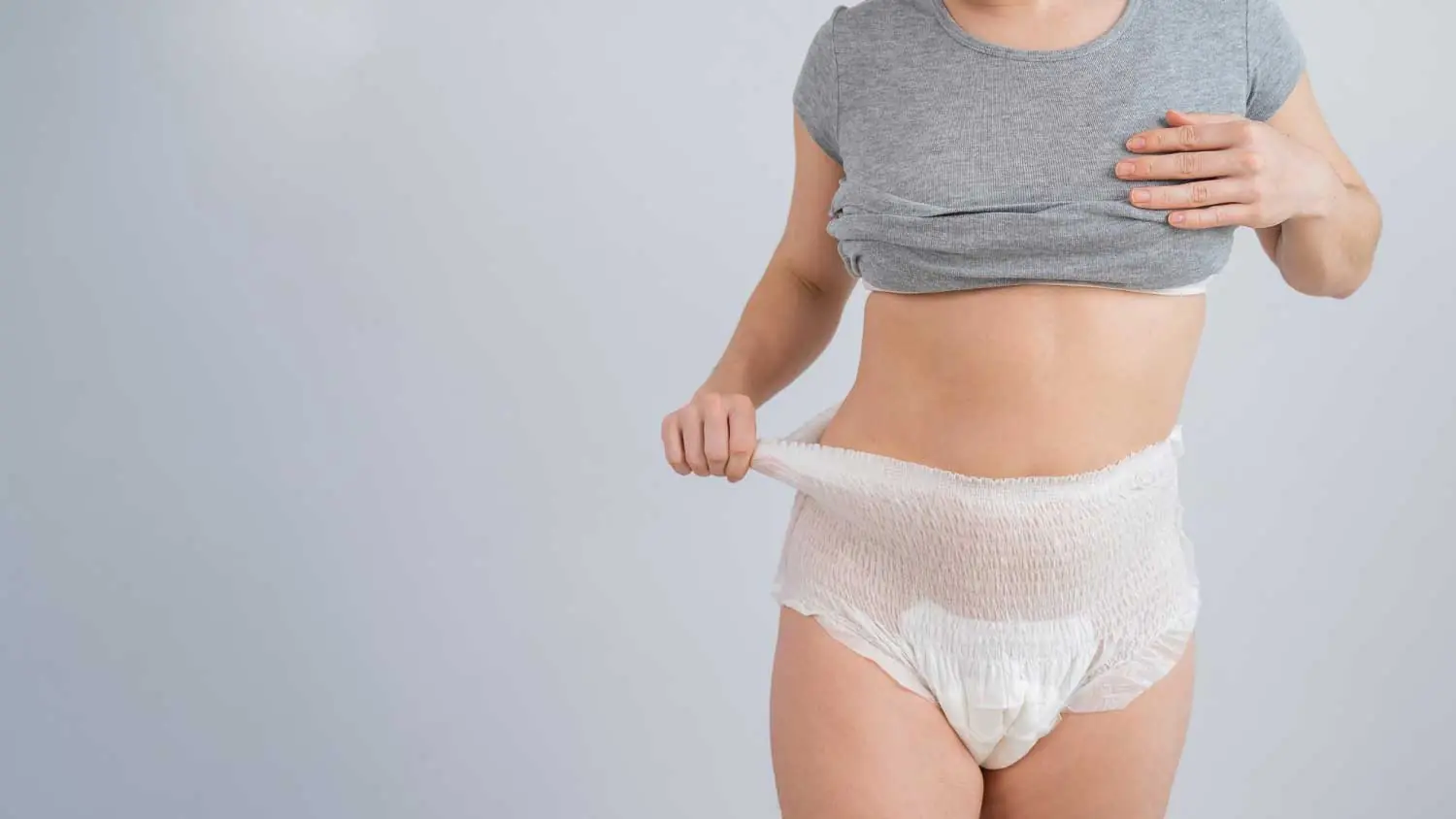 Cum alegi mărimea corectă la scutece – ghid măsurare, fără erori