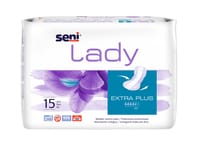 Pentru femei