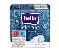 Igienă feminină