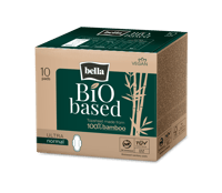 Produse BIO