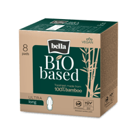 Produse BIO