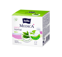 Igienă feminină