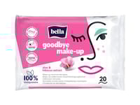 Produse cosmetice