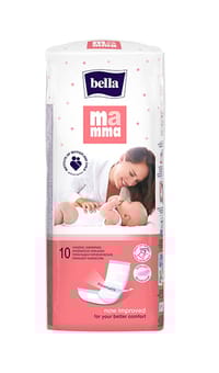 Produse mamici