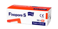 Pansamente sterile