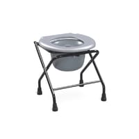 Scaune WC - Scaune Toaleta