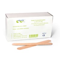 Instrumentar si consumabile medicale