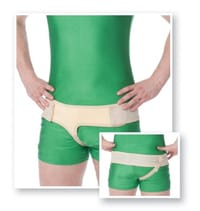 Orteza abdominala