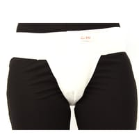 Orteza abdominala