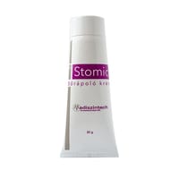 Produse farmaceutice