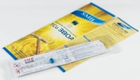 Instrumentar si consumabile medicale