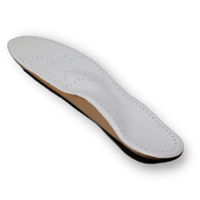 Talonete ortopedice personalizate