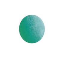 Dispozitive pentru terapia mainii