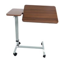 Mobilier medical