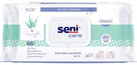 Servetele umede