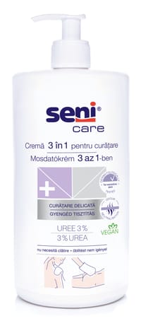 Produse curatare