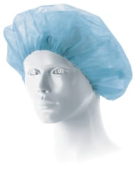Echipamente medicale de unică folosinţă