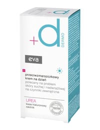 Dermato-cosmetice