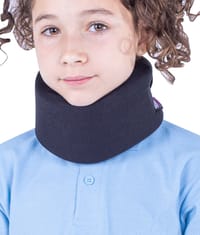 Orteze pediatrice