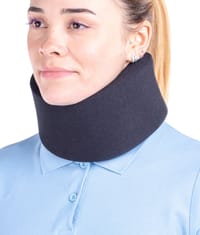 Orteze cervicale