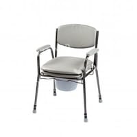 Mobilier medical