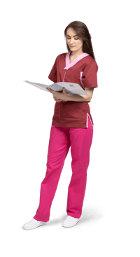 Bluze si costume medicale