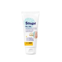 Accesorii pentru igiena si ingrijire