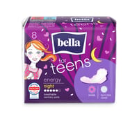 Igienă feminină