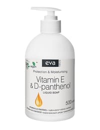 Produse cosmetice