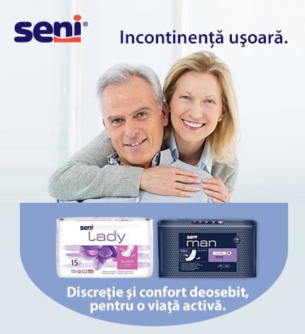 Inco usoara