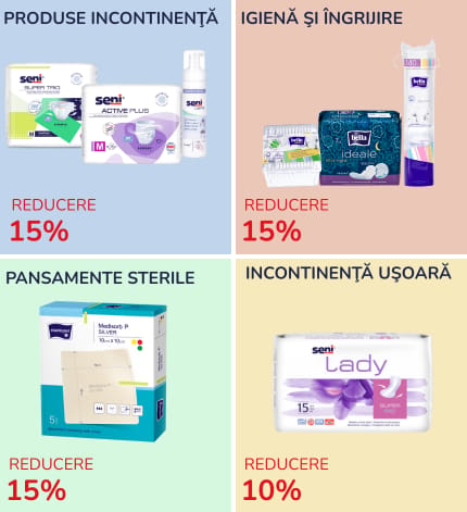 oferte octombrie