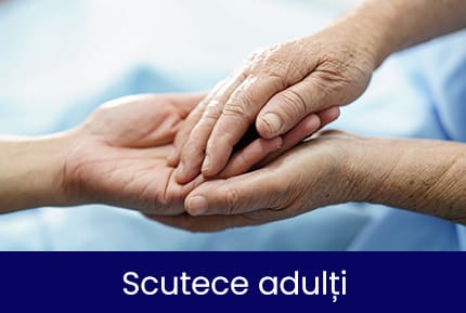 Produse cosmetice de specialitate