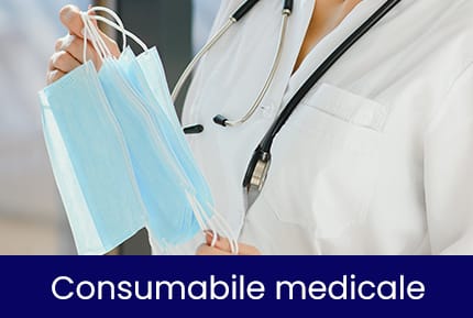 Accesorii medicale