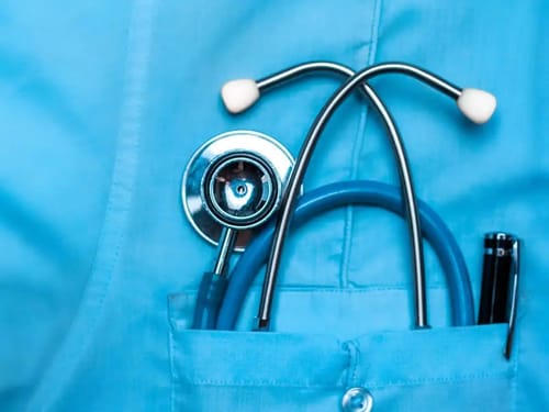 5 sfaturi despre cum sa iti alegi magazinul de tehnica medicala