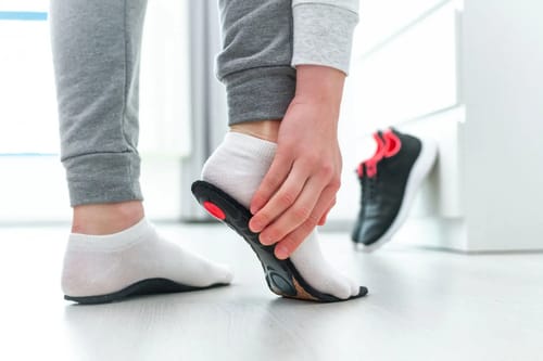 Branțuri din silicon și alte echipamente de tehnică medicală: ce caracteristici trebuie să dețină produsele de calitate?