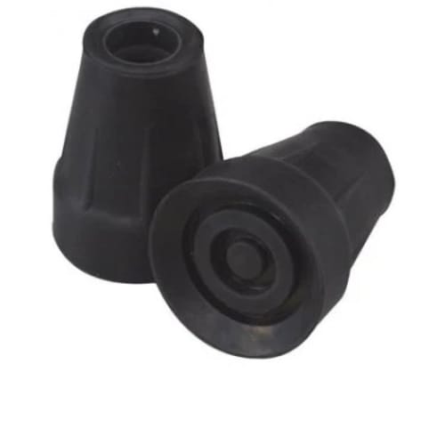 Cauciuc pentru baston 1.9 cm