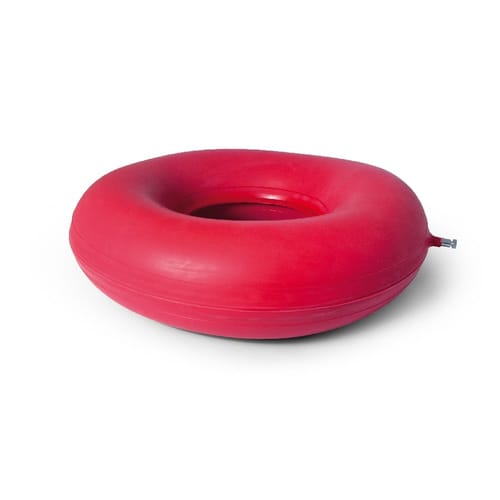 Colac antiescare 45 cm