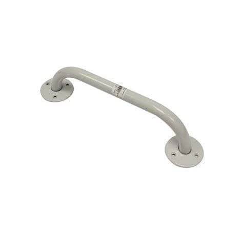 Maner de sprijin metalic lungime 40 cm