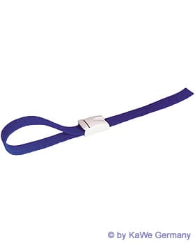 Garou de braț automat