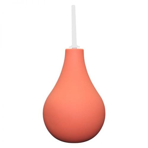 Seringa tip para cu varf plastic nr.11 ( 347 ml )